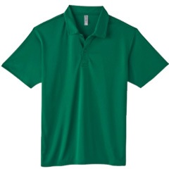 ���󥿡����å��ɥ饤�ݥ�����ġ��ץ���20�祻�å�