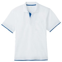 �ɥ饤�쥤�䡼�ɥݥ�����ġ��ץ���100�祻�å�