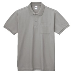 T/C�ݥ�����ġ��ץ���20�祻�å�