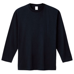 Ĺµ���̵�����顼T����ġ��ץ���100�祻�å�