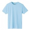 インターロックドライTシャツ プリント50枚セット