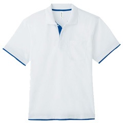 ɥ饤쥤䡼ɥݥġץ50祻å