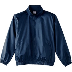 ���٥�ȥ֥륾�󡡥ץ���100�祻�å�