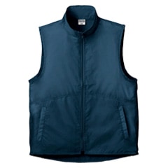 ���٥�ȥ٥��ȡ��ץ���100�祻�å�