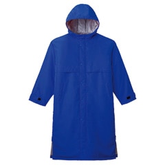 �����ƥ��֥٥�������ȡ��ץ���100�祻�å�