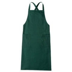 ���ץ��󡡥ץ���20�祻�å�