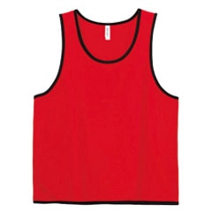 �ɥ饤��å���ӥ֥����ץ���20�祻�å�