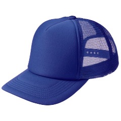 ���٥�ȥ�å��奭��åס��ץ���20�ĥ��å�