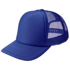 ���٥�ȥ�å��奭��åס��ץ���50�ĥ��å�