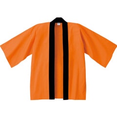 ٥ȥϥåԡץ100祻å