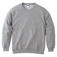 ͥå饤ȥȥ졼ʡץ20祻å