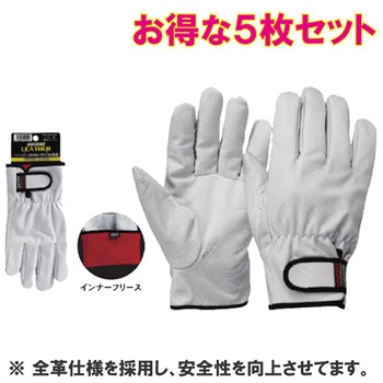   ɴ ܳ 쥹ȥޥå 5Хå