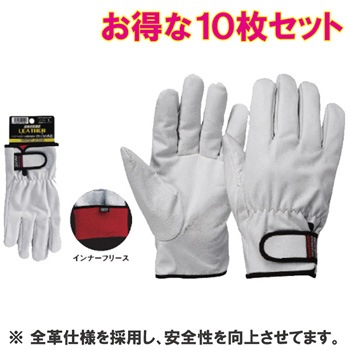   ɴ ܳ 쥹ȥޥå 10Хå