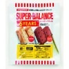 スーパーバランス6YEARS 12個セット
