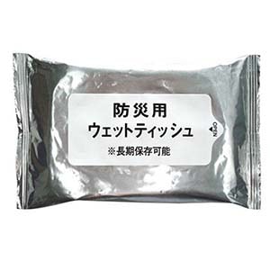 �ɺ��ѥ����åȥƥ��å�����Ƚ20���� 30�ĥ��å�