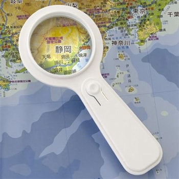 LED�饤���դ������ 20�ĥ��å�