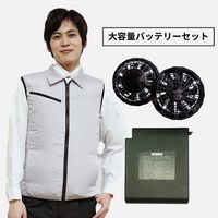 20203����Ĵ���������Ĵ�٥����� ����С������̥Хåƥ꡼���å� (��˥��å���)