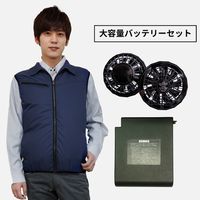 20201 ��Ĵ���������Ĵ�٥��������ͥ��ӡ� �����̥Хåƥ꡼���å�(��˥��å���)