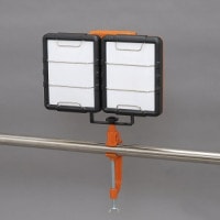 LEDクランプライト 5500lm