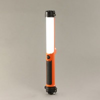 LED¥¹¥Æ¥£¥Ã¥¯¥é¥¤¥È 500lm ½¼Åż°
