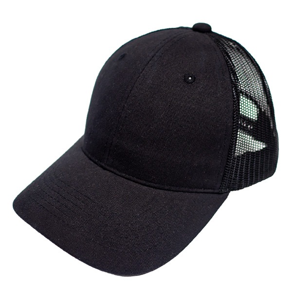 MOWALOLA メッシュキャップ ブラック 人気 MOWALOLA メッシュキャップ ブラック 人気 sbsha22-02_12.jpg