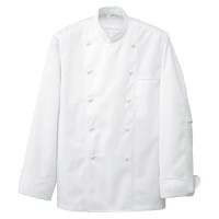 �ʥβù��ǵ�ǽ����ʲ������å������ȡ��ۥ磻��