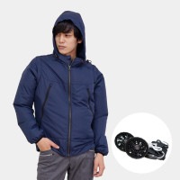 30101����Ĵ���������Ĵ2Way�ѡ��������ͥ��ӡ��������̥Хåƥ꡼���å�(��˥��å���)