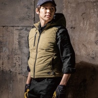 �ҡ��ȥ٥��ȡ���Ǯ�٥��ȡ�ȯǮ�٥��ȡڥ����٥å������Τ� 160