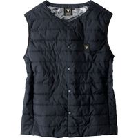 �ҡ��ȥ٥��ȡ���Ǯ�٥��ȡ�ȯǮ�٥��ȡڥ����٥å������Τ� 167��