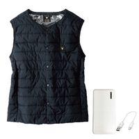 �ҡ��ȥ٥��ȡ���Ǯ�٥��ȡ�ȯǮ�٥���&��Х���Хåƥ꡼���åȡڥ����٥å���167