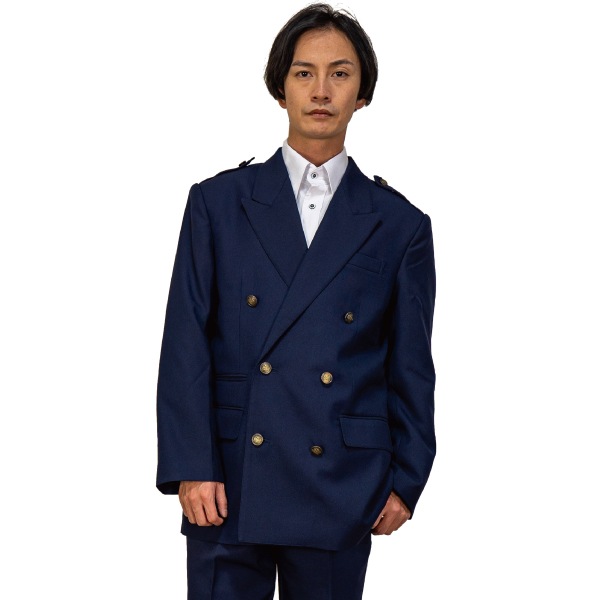 ジャンボ尾崎　レインウェア３点セット　LLサイズ　超希少 imgrc0075674362.jpg?_ex=320x320