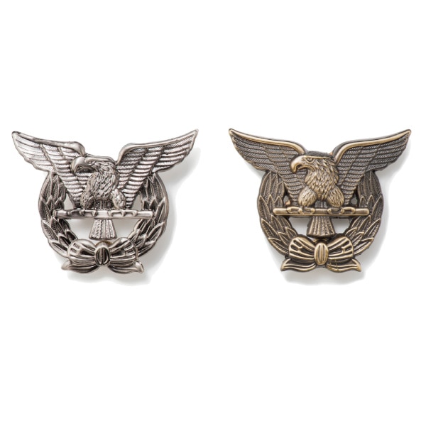 警備制帽 61841284.jpg?cmsp_timestamp=