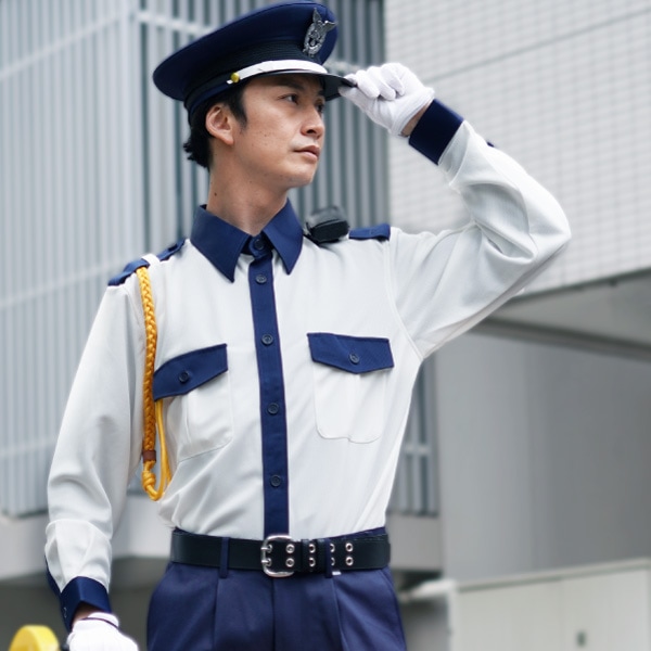 NYPD 実物制服 半袖シャツ 警察仕様ベルト セット まとめ売り NYPD 実物制服 半袖シャツ 警察仕様ベルト セット まとめ売り