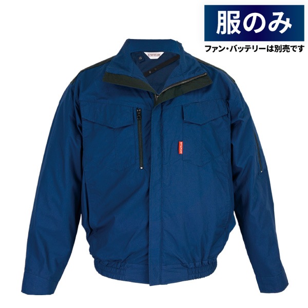 高品質★上層牛革100%男子空軍飛行スーツ バイクジャケット レザージャケット メンズレザーウェア サイズ選択可能 FC132