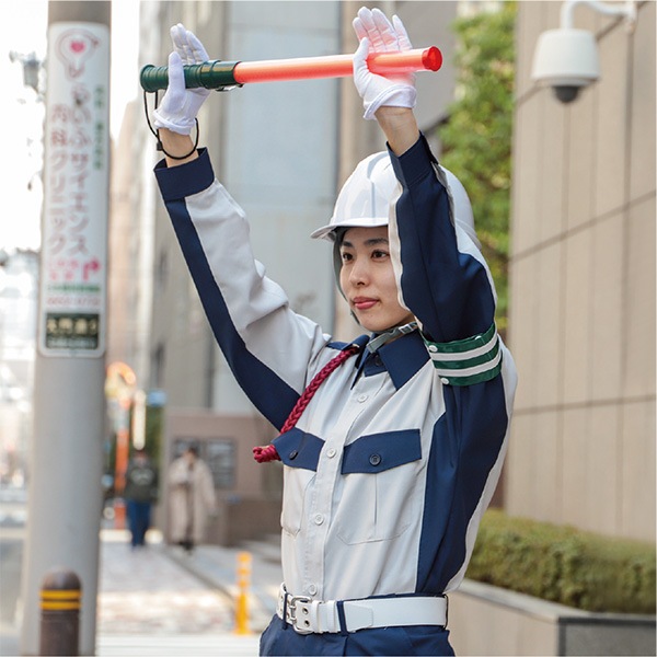 警備服 000000001380_vxxEPng.jpg