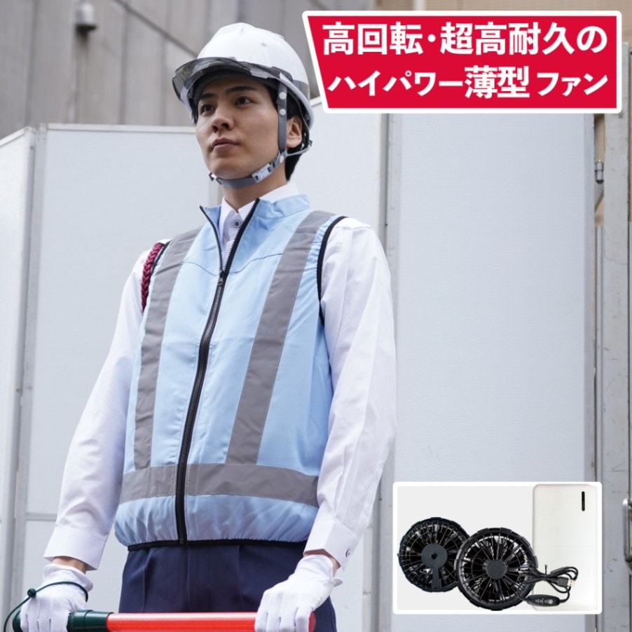 1/6  ACUコンバットユニホーム＋ベスト acuaircrewcoat02.JPG