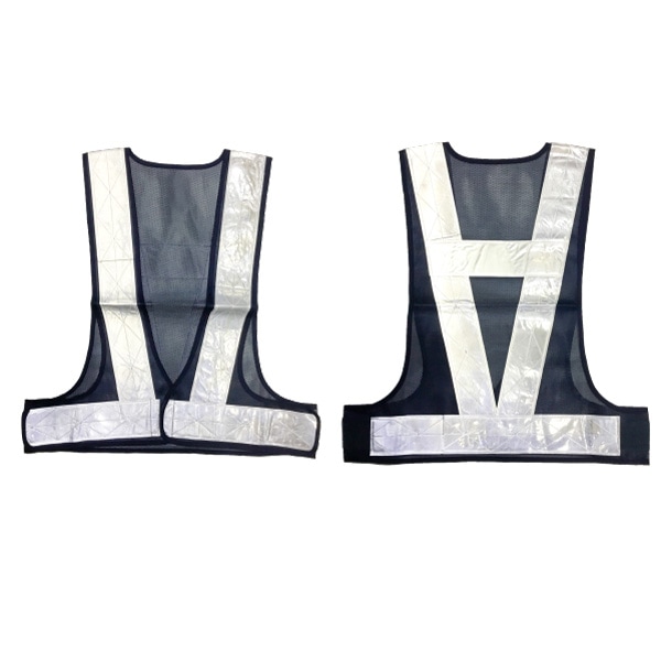 ネミカ　ベスト Items（VEST） | NEMIKA（ネミカ）