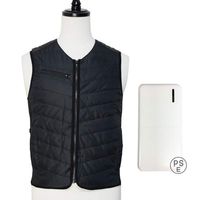 �ҡ��ȥ٥��ȡ���Ǯ�٥��ȡ�&��Х���Хåƥ꡼10000��Ah���åȡ�����ȥ֥�å����ե����ʡ����ʥ�˥��å�����