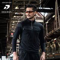 886001 �ҡ��ȥ���ʡ�����Ǯ����ʡ���ȯǮ����ʡ����󥰥��꡼�� ���Τߡ���񻺶ȡ�