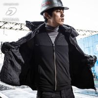 886002 �ҡ��ȥ٥��ȡ���Ǯ�٥��ȡ�ȯǮ�٥��� ��Ǯ����ʡ��٥��ȡ����Τߡ���񻺶ȡ�