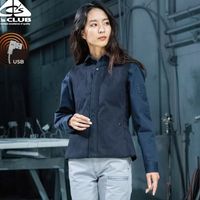 500012 �ҡ��ȥ٥��ȡ���Ǯ�٥��ȡ�ȯǮ�٥��� ��ǥ���������Х���Хåƥ꡼���åȡ���񻺶ȡ�