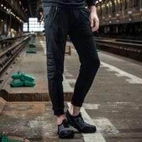 886005 ��Ǯ����ʡ��ѥ�� ���Τߡ���񻺶ȡ�