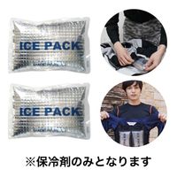 �䴶�����2�ĥ��åȡ�����������Ĵ���������䴶���åפ�