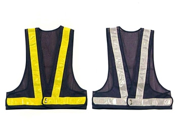 ���ꥸ�ʥ�Ȼ�ȿ�ͥ٥��ȡʰ����٥��ȡ�  5cm��2����������