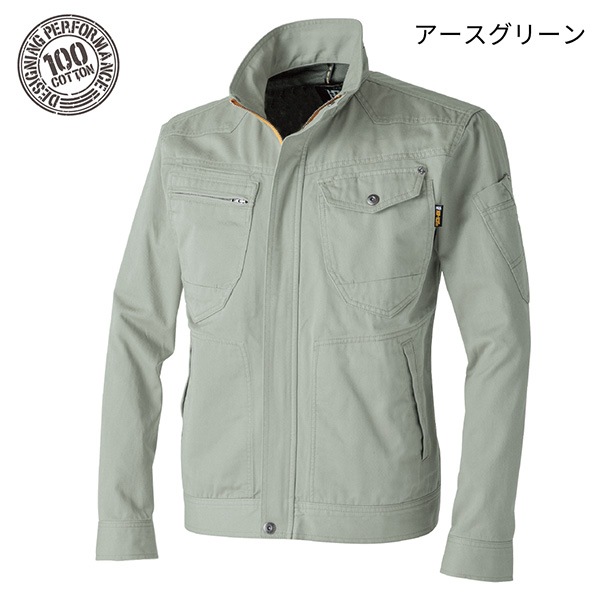 770009 ��100��Ĺµ�֥륾�����񻺶ȡ�