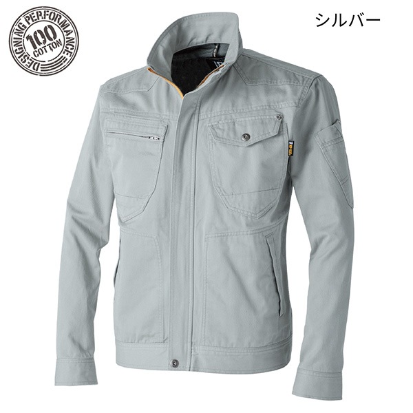 770009 ��100��Ĺµ�֥륾�����񻺶ȡ�