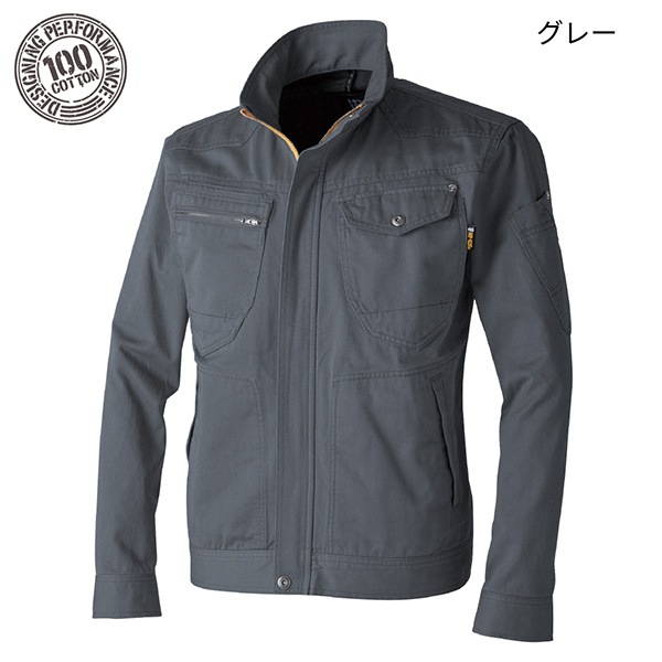 770009 ��100��Ĺµ�֥륾�����񻺶ȡ�