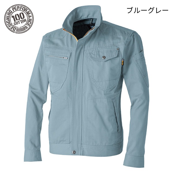 770009 ��100��Ĺµ�֥륾�����񻺶ȡ�