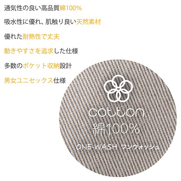 770009 ��100��Ĺµ�֥륾�����񻺶ȡ�