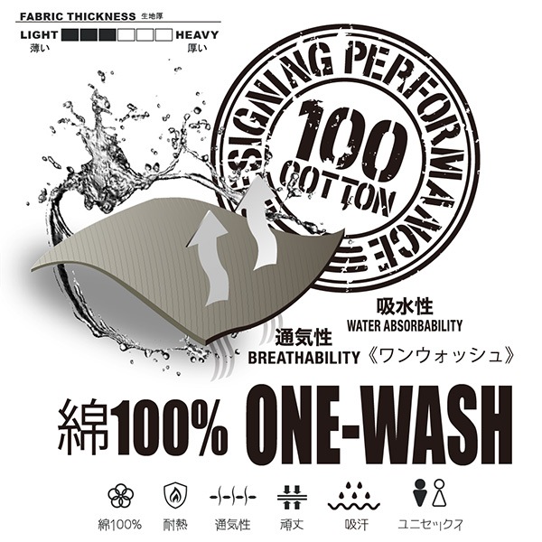 770009 ��100��Ĺµ�֥륾�����񻺶ȡ�